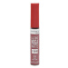 RIMMEL LONDON Lasting Mega Matte 210 Rose & Shine 7,4 ml