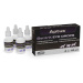 Aptus SentrX EYE kapky 4x10 ml