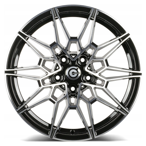 Ráfky 5x112 Bentley Continental Flying Spur Gt Gtc Aiways U5 U6