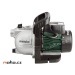 METABO P 3300 G zahradní pumpa 900W 60096300