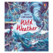 Wild Weather - Emily Bone, Bao Luu (ilustrácie) - kniha z kategorie Pro děti