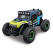 MAISTO - Maisto RC - Ford Bronco R Buggy