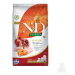 N&D Pumpkin DOG Puppy Starter Chicken&Pomegranat 2,5kg