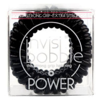 INVISIBOBBLE Power True Black