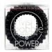 INVISIBOBBLE Power True Black