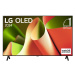 LG OLED TV 65B46LA - OLED65B46LA