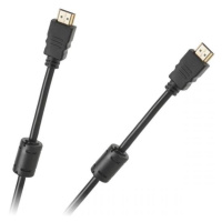 Kabel CABLETECH KPO3703-2 HDMI 2m