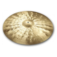 Sabian Vault - Artisan Light Ride 22