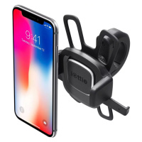 Držák iOttie Easy One Touch 4 Bike Mount (HLBKIO105)