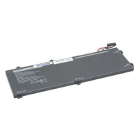 Avacom pro Dell XPS 15 9560, 9570 Precision M5540 Li-Ion 11,4V 4910mAh 56Wh