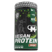 Mammut Nutrition VEGAN protein 460g - nugát