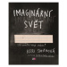 Imaginární svět - Keri Smithová