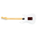 Fender American Ultra Stratocaster LH RW AP