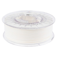 Spectrum 80102 3D filament, PLA Pro, 1,75mm, 1000g, polar white