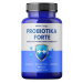 MOVit Probiotika FORTE cps.90