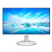 27" Philips 271V8AW