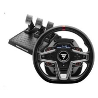 Thrustmaster Sada volantu a pedálů T248 PS5/PS4/PC (4160783)