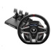 Thrustmaster Sada volantu a pedálů T248 PS5/PS4/PC (4160783)