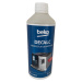 Beko DECALC 500 ml