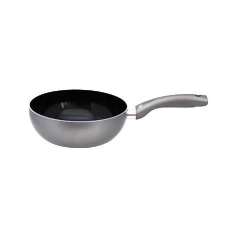 ELO Ducato Pánev Wok multifunkční 20 cm