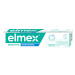 Elmex Sensitive Whitening zubní pasta 75ml