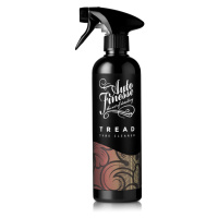 Silný čistič pneumatik Auto Finesse Tread (500 ml)