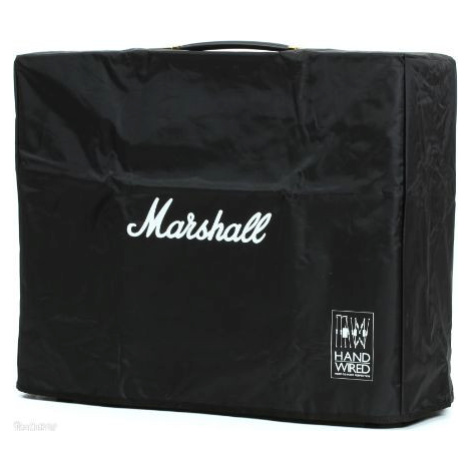 Marshall COVR-00056