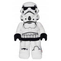 Plyšák Lego Star Wars Plyšák Stormtrooper 33 cm