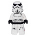 Plyšák Lego Star Wars Plyšák Stormtrooper 33 cm