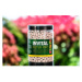 INVITAL Filter PRO 1000ml