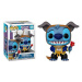 Funko Pop! Disney Stitch as Beast Lilo & Stitch 1459