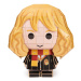 Puzzle Hermiona figurka 3D