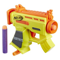 Hasbro nerf microshots fortnite micro ar-l, e6750