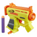 Hasbro nerf microshots fortnite micro ar-l, e6750