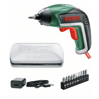 Bosch IXO V 0 603 9A8 020