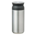 Kinto Travel Tumbler Stainless Steel 350 ml