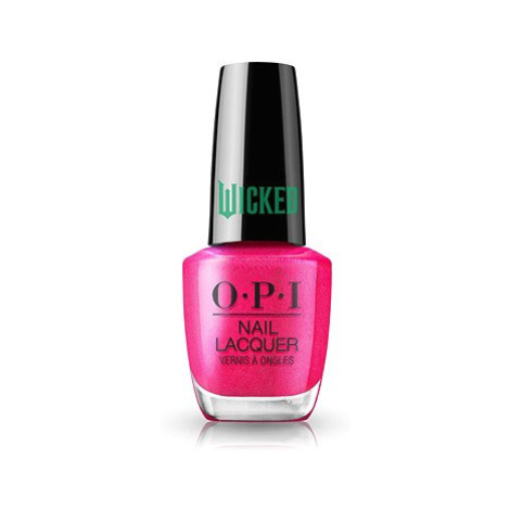 OPI Nail Lacquer Glinda the Good! 15 ml