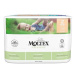 Moltex Plenky Pure & Nature Mini 3-6 kg (38 ks)