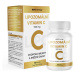 Movit Lipozomální Vitamin C 500 mg 60 kapslí