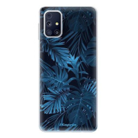 iSaprio Jungle 12 pro Samsung Galaxy M31s