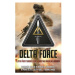 Delta Force - Elitní protiteroristická jednotka americké armády