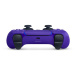 DualSense Wireless Controller Galactic Purple Fialová