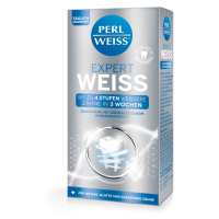 Perl Weiss Bělicí zubní pasta Expert 50 ml