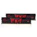 G.SKILL 16GB KIT DDR4 3200MHz CL16 Gaming series Aegis