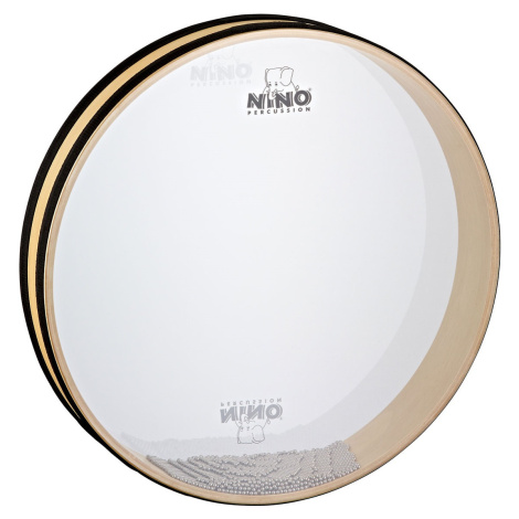 NINO NINO30 Nino Leuchten