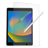 AlzaGuard Paper-feel Glass Protector pro iPad 10.2