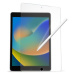 AlzaGuard Paper-feel Glass Protector pro iPad 10.2" (2019/2020/2021)