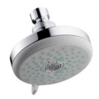 Hlavová sprcha Hansgrohe Croma chrom 27443000