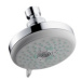 Hlavová sprcha Hansgrohe Croma chrom 27443000