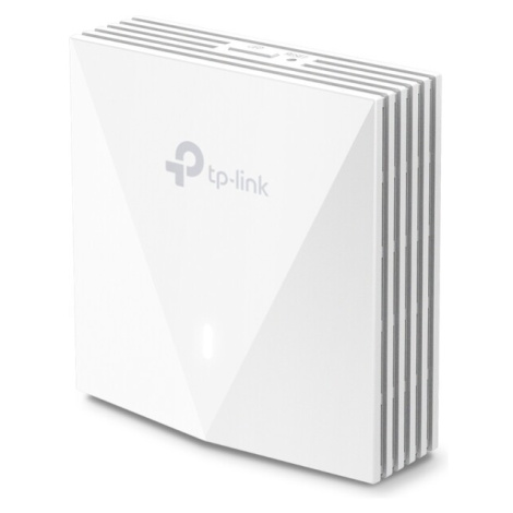 TP-Link EAP650-wall Bílá TP LINK